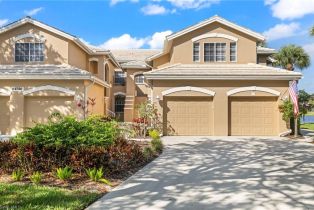 Low Rise (1-3), 24736 Lakemont Cove Ln # 202, Bonita Springs FL 3413434134 