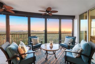 High Rise (8+), 455 Cove Tower Dr # 801, Naples FL 3411034110