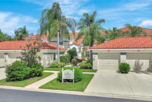 , 10900 Santa Margherita Rd # 103, Estero FL 34135