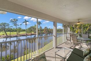 Low Rise (1-3), 8251 Grand Palm Dr # 3, Estero FL 33967