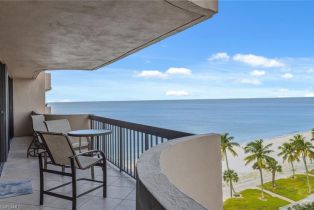 High Rise (8+), 4001 Gulf Shore Blvd N 90434103 