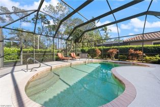 Single Family Residence, 14864 Indigo Lakes Cir, Naples FL 34119