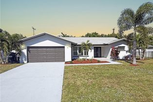 , Palmetto Point, FL 