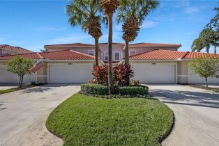 Low Rise (1-3), 3485 Grand Cypress Dr # 102, Naples FL 3411934119 