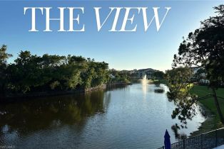 , 541 Club Side Dr, Naples FL 34110