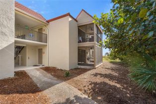 , 845 E Gulf Dr # 111, Sanibel FL 33957