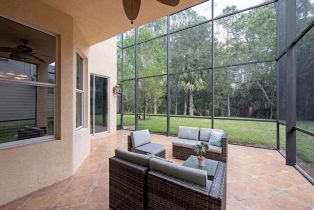 , Saturnia Lakes, FL 