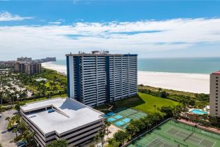 High Rise (8+), 58 N Collier Blvd # 1812, Marco Island FL 3414534145 