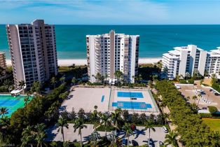 High Rise (8+), 840 S Collier Blvd # 1405, Marco Island FL 3414534145 