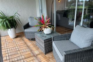 , 740 Augusta Blvd # E203, Naples FL 34113