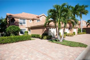 , 13209 Sherburne Cir # 301, Bonita Springs FL 34135