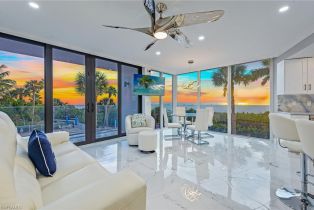 High Rise (8+), 58 N Collier Blvd # 209, Marco Island FL 3414534145 
