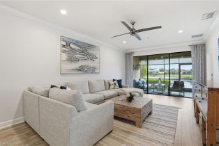 , 9426 Benvenuto Ct # 104, Naples FL 34119