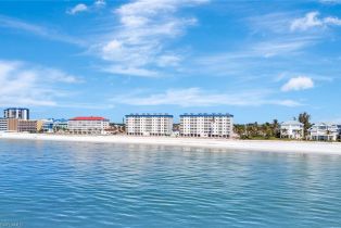 , 5100 Estero Blvd, Fort Myers Beach FL 33931