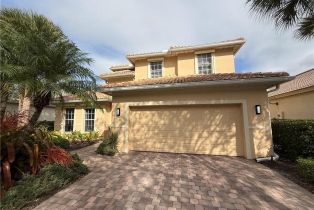 Single Family Residence, 10228 Cobble Hill Bonita Springs, FL 34135 
