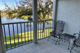 , 9580 Victoria Lane Ln # 202, Naples FL 34109