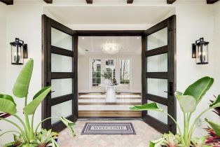 Single Family Residence, 18141 Via Portofino Way, Miromar Lakes FL 33913