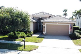 , Saturnia Lakes, FL 