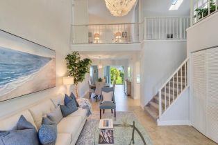 Villa Attached, 4706 West Blvd W3