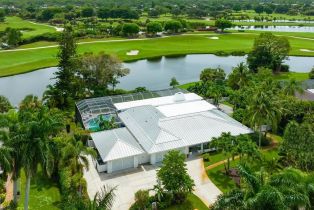 Single Family Residence, 436 Golfview Palm River Estates, FL 34110 