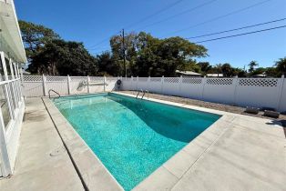 Single Family Residence, 2990 10th St N, Naples FL 34103