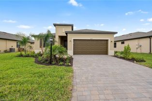 , 15019 Palamos Cir, Fort Myers FL 33905