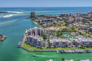 Mid Rise (4-7), 897 Collier Ct # 705, Marco Island FL 3414534145 