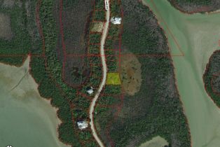 Land, 816 Whiskey Creek Dr