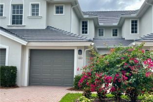 , 9211 Palmetto Ridge Dr # 201, Estero FL 34135