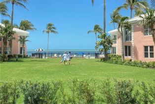 Mid Rise (4-7), 2401 Gulf Shore Blvd N # 13, Naples FL 3410334103 