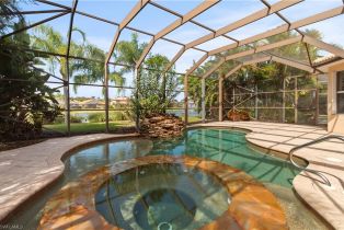 Single Family Residence, 19839 Maddelena Cir, Estero FL 33967