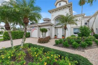Low Rise (1-3), 537 Avellino Isles Cir # 31201, Naples FL 3411934119 