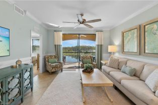 , 9578 Trevi Ct # 5135, Naples FL 34113