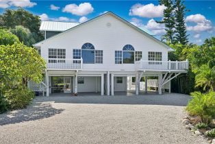 Villa Attached, 16763 Seagull Bay Seagull Bay, FL 33922 