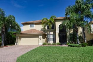 Single Family Residence, 20528 Torre Del Lago St, Estero FL 33928