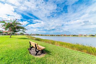 , 1606 Oceania Dr S # 202, Naples FL 34113