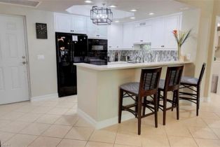 Mid Rise (4-7), 2738 Tiburon Blvd E # 104, Naples FL 34109