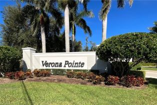 , 16211 Ravina Way # 18, Naples FL 34110