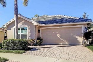 Single Family Residence, 2025 Painted Palm Dr, Naples FL 34119