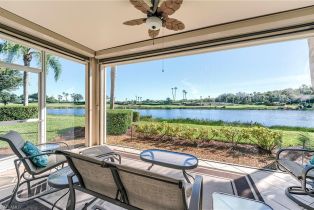 Low Rise (1-3), 3090 Meandering Way # 101, Fort Myers FL 3390533905