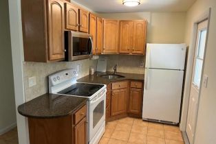 Duplex, 724 109th Ave N, Naples FL 34108