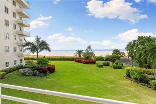 Mid Rise (4-7), 240 Seaview Ct # 203, Marco Island FL 3414534145 