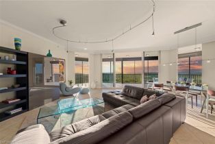 Mid Rise (4-7), 24001 Via Castella Dr # 3403, Bonita Springs FL 3413434134 