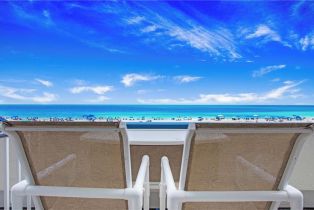 High Rise (8+), 900 N Collier Blvd # 207, Marco Island FL 3414534145 