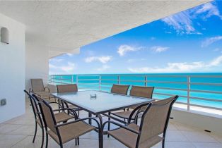 High Rise (8+), 780 S Collier Blvd # 809, Marco Island FL 3414534145 