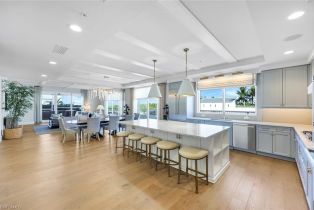 , 4971 Bonita Bay Blvd # 306, Bonita Springs FL 34134