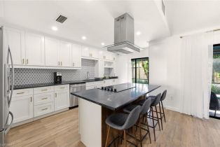 Single Family Residence, 772 Reef Point Beachwalk Homes, FL 34108 