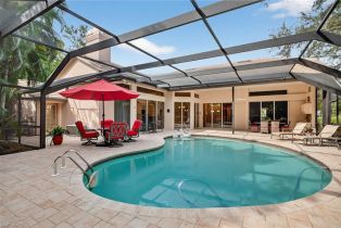 Single Family Residence, 3821 Woodlake Woodlake At Bonita Bay, FL 34134 