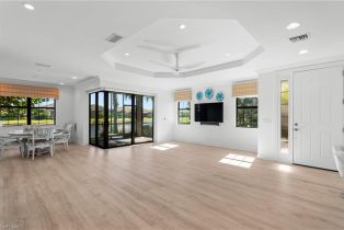 , 9653 Montelanico Loop # 104, Naples FL 34119