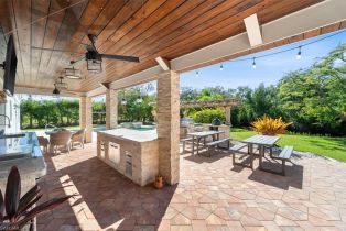 Single Family Residence, 7209 Hendry Creek Hendry Creek, FL 33908 